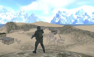 Rules of City Survival : FPS Shooting Games постер