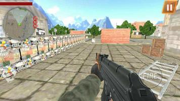 Rules of City Survival : FPS Shooting Games скриншот 1
