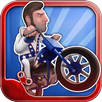 Daredevil Rider APK