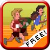 Retro Sports APK