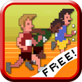 Retro Sports