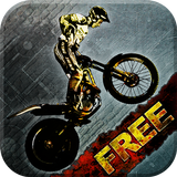 Xtreme Wheels APK