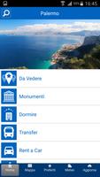 Volagratis a Palermo screenshot 1