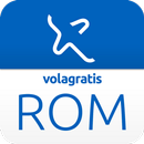 Volagratis a Roma APK