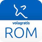 Volagratis a Roma 아이콘