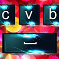 Light Keyboards