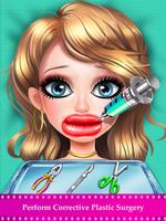 Beauty Clinic Plastic Surgery capture d'écran 2