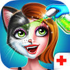 Magic School Clinic APK