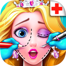 Princess Emergency Doctor APK