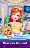 Princess Emergency Doctor syot layar 2