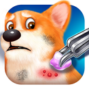 Puppy House Klinik Tierarzt Doktor APK