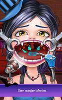 Vampire Surgery Simulator 截圖 3