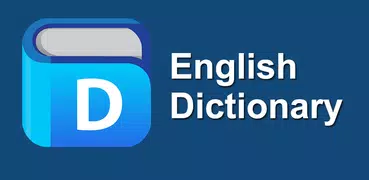 English Dictionary