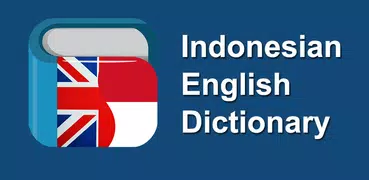 Indonesian English Dictionary