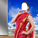 محرر الصور ساري الهندي APK