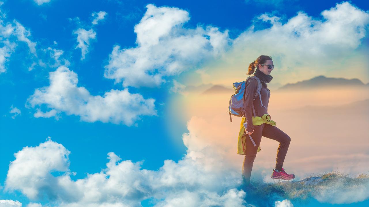 95 Gambar Awan Yang Indah Terbaik 95 Gambar Awan Yang Indah Terbaik