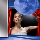 Night Frames آئیکن