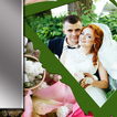 Wedding Frames Editor