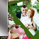 APK Wedding Frames Editor