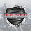 Shield-Tec GUARD