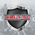 Shield-Tec GUARD 图标