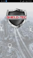 Shield-Tec GUARD 海报