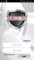 Shield-Tec GUARD 截图 1