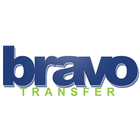 Bravo Transfer - VIP Havalimanı Transfer simgesi