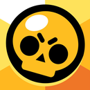 Brawl Stars APK