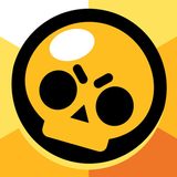 APK Brawl Stars