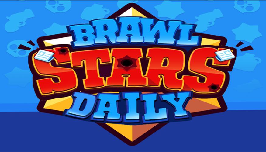 Brawl Stars For Android Apk Download - brawl stars dowload apkpure