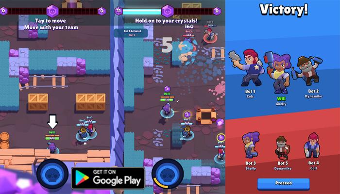 Brawl Stars For Android Apk Download - apkpure brawl stars android