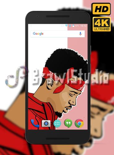 Metro Boomin Hd Wallpaper For Android Apk Download