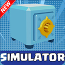 Simulator Brawl Box for Brawl BS APK