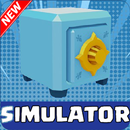 Simulator Brawl Box for Brawl BS aplikacja