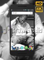 Gucci Mane HD Wallpaper 截图 2