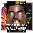 KODAK BLACK HD Wallpaper