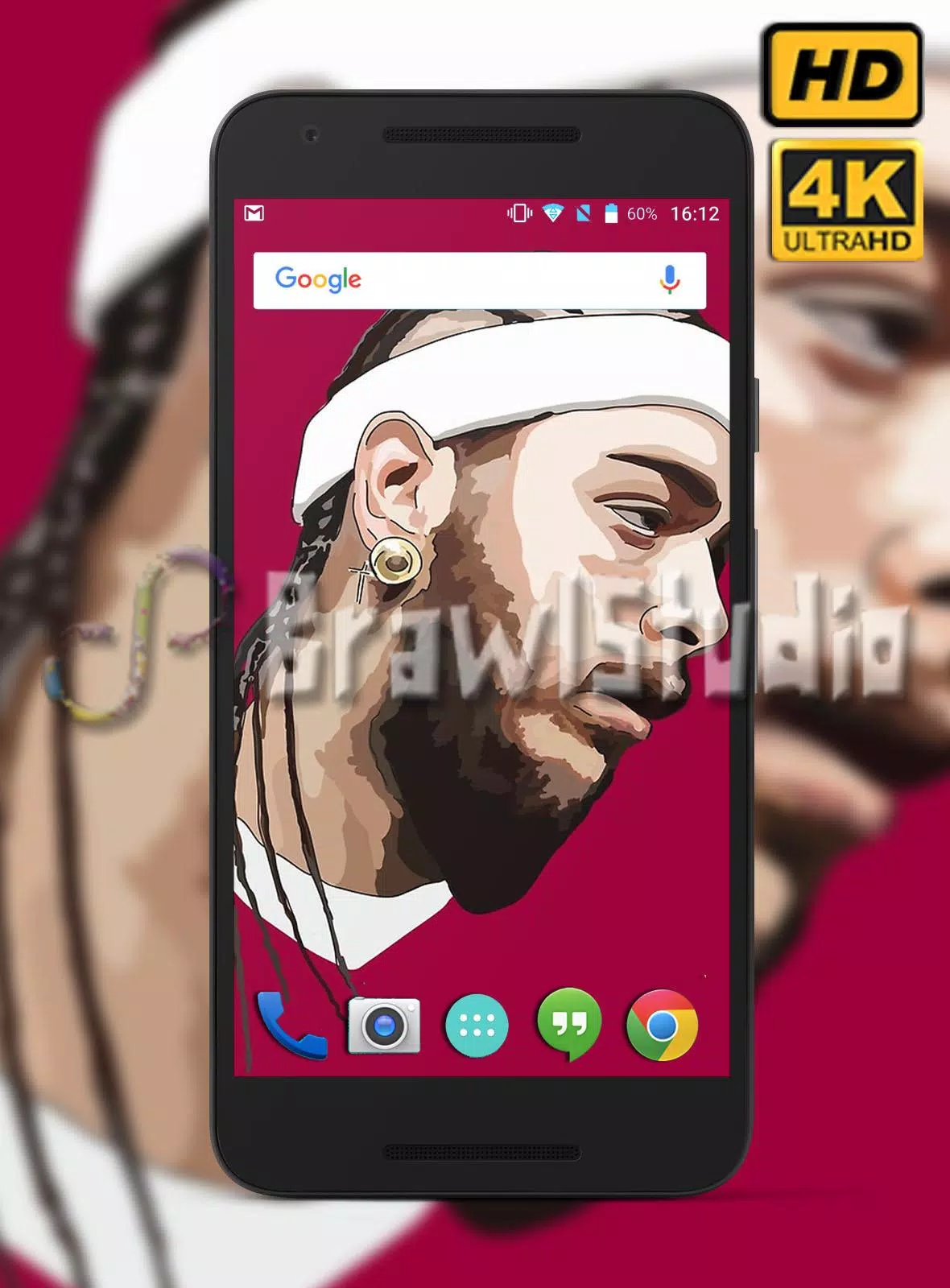 POST MALONE HD Wallpaper APK for Android Download POST MALONE HD Wallpaper APK for Android Download