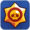 APK Guide for Brawl Stars for android