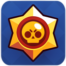 APK Guide for Brawl Stars for android