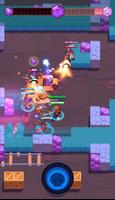 GAME Tips For BRAWL STARS - HOUSE OF BRAWLERS capture d'écran 1