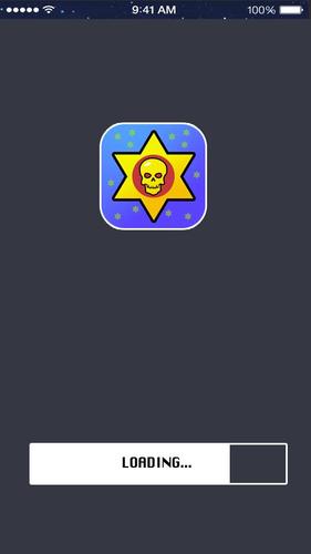 Clue for Brawl Stars 2017 for Android - APK Download