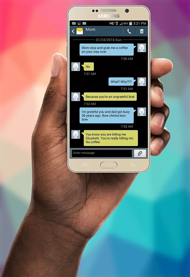 funny mother daughter memes APK pour Android Télécharger funny mother daughter memes APK pour Android Télécharger