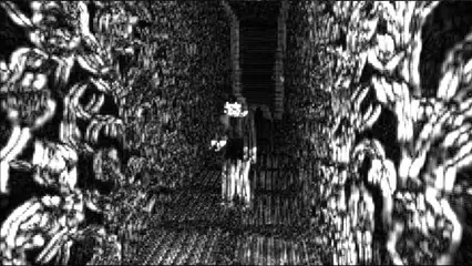 Sad satan APK download