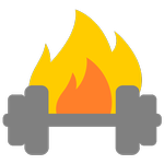 Zero to Hero! APK