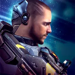 Baixar Strike Back: Elite Force - FPS XAPK