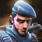 Battlefield Commander (Unreleased) icône