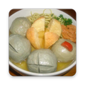 Kumpulan Resep Bakso