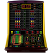BarSlots Slot Machine