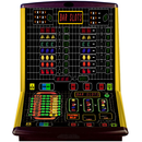 BarSlots Slot Machine APK
